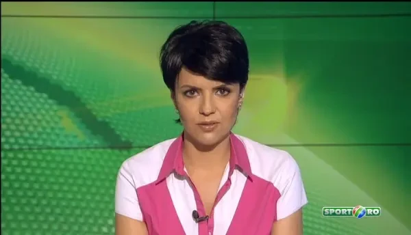 SURPRIZELE lui Reghe pentru deplasarea de la Medias! Cel mai IMPORTANT drum al Stelei! Cine s-a urcat in avionul care ajunge la Varsovia: