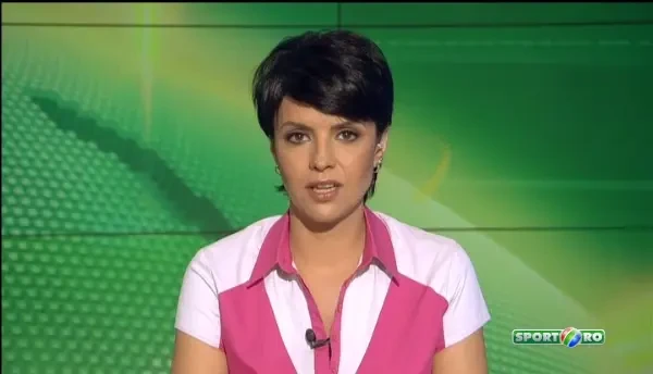 Mutu ii raspunde cu ELEGANTA lui Piturca: Nu mai sunt naivul de altadata. Nu ma mai aprind asa usor