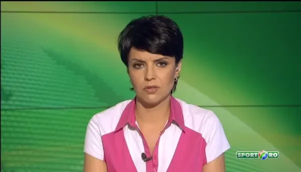 Popescu, Duckadam si Craioveanu si-au luat adio de la Stefanescu! Ce a adus galeria Universitatii la capela!