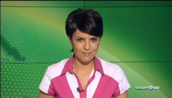 VESTE BOMBA pentru Piturca: are brazilian de Nationala! Care poate fi primul strain naturalizat VIDEO