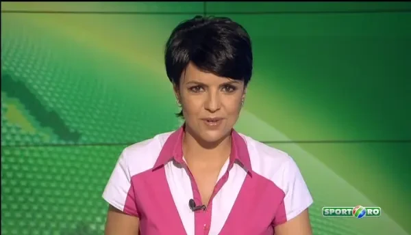 Cel mai bun prieten al lui Reghe, la Dinamo! Negoita aduce si preparator neamt pentru a stopa dominatia Stelei!