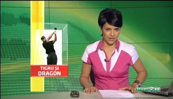 Cel mai BOGAT sportiv din lume se face actor! Invata sa dea bataie ca in filme si e asteptat la Hollywood! VIDEO