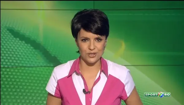 Duminica, Valahu vrea sa bage la apa tot Bucurestiul! A pregatit tone de apa pentru marea bataie cu apa organizata de PRO FM! VIDEO