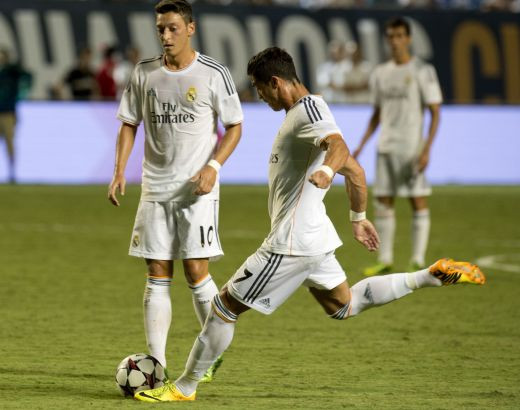 TRANSFER MARKET | OFICIAL! Chelsea a dat 32 de milioane de lire pentru Willian! Eto o poate ajunge in Premier League: