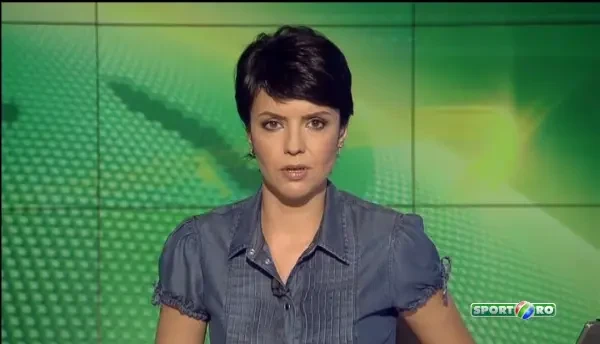 Becali si-a dat ACORDUL! Singurii jucatori care PLEACA de la Steaua dupa meciul cu Legia! Castig enorm: 12 milioane de euro!