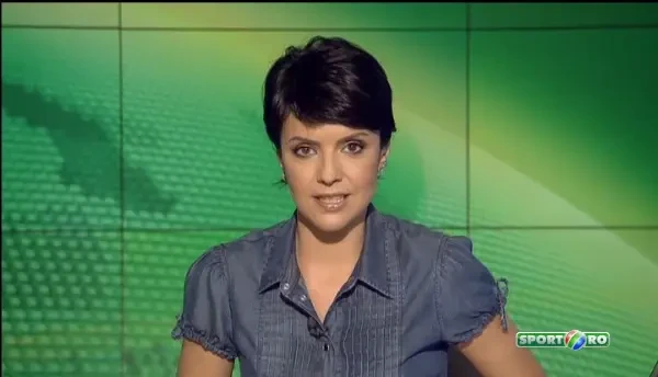 VIDEO Incidente la amicalul Rapidului cu Axintele! Satenii au vrut sa-i bata pe rapidisti cu scandurile de la caruta: Nu vrem sa ne obisnuim aici!