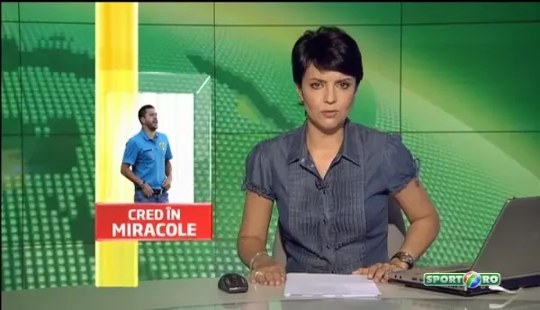 Contra: Am facut pe noi cu totii, am clacat! Eu cred in miracole la retur Ce spune Contra despre DESPARTIREA de Petrolul: