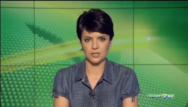 VIDEO ADIO, capitane! 1500 de oameni l-au condus pe Costica Stefanescu pe ultimul drum! Onoruri militare pentru liderul Craiovei Maxima!