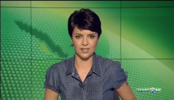 Crai-olguta face calculele pentru promovare! A castigat ultimul amical, 3-2 cu Mioveni! VIDEO