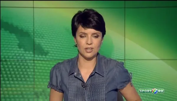 Au zburat dinti in gala lui Ciocan! Cobra ilie si-a muscat rau adversarul! L-a facut praf in cea mai spectaculoasa faza a serii la Galati! VIDEO