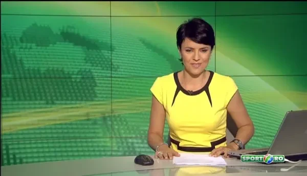 De doua ori ISTORIE pentru Chiriches! Ziua in care fundasul Stelei va fi aplaudat in picioare! CAT are salariul la Tottenham: