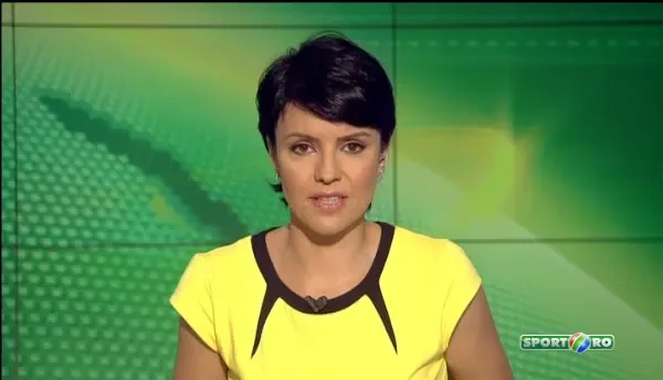 Torje si-a gasit echipa! Unde va juca "Messi" dupa despartirea de Udinese!