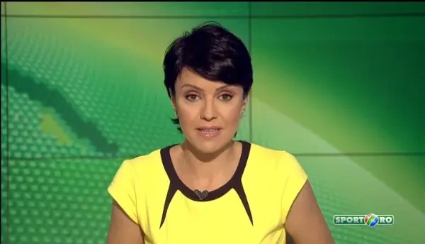 Citeste luni in ProSport! Presiune imensa pe Chiriches: detaliile nebune din contractul cu Tottenham!