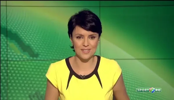 FULL pentru grupele Europa League! Anuntul GENIAL inainte de minunea cu Swansea! Petrolul s-a pregatit de razboi VIDEO