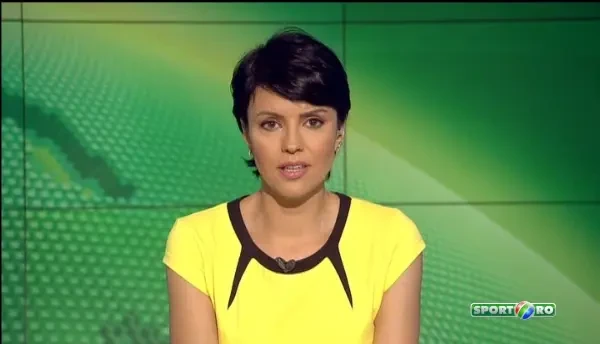 Legia iese cu portarul Kuciak la ATAC! Polonezii pregatesc IADUL pentru Steaua la retur! Singura veste buna pentru campioana!