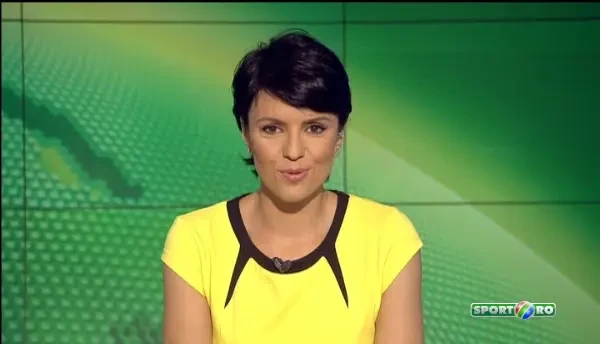 Varela, la Steaua? Moldovenii nu renunta usor la el: "Sub 1 milion nu pleaca! Steaua nu isi permite un jucator care va juca la CM!"