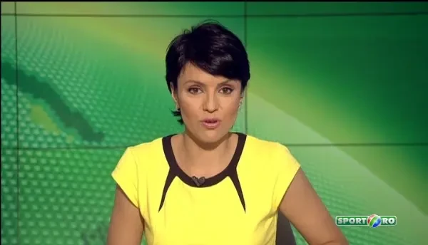 Irimia CONFIRMA: "Meciul cu Klitschko e realizabil!" Ce se poate realiza GALA MILENIULUI in Romania!