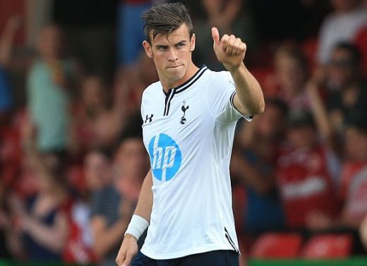 TRANSFER MARKET | Au mai ramas 2 zile: NEBUNIE in Europa! Chelsea si Liverpool au perfectat astazi SUPER mutari! Englezii i-au luat capitanul lui PSG!_1