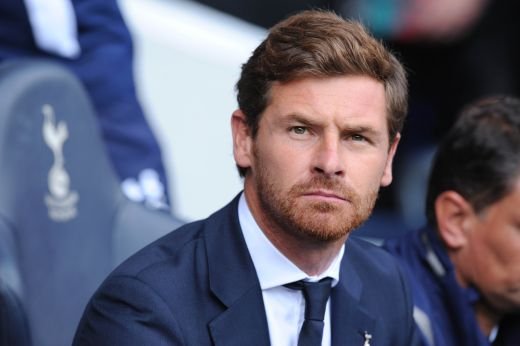 TRANSFER MARKET | Au mai ramas 2 zile: NEBUNIE in Europa! Chelsea si Liverpool au perfectat astazi SUPER mutari! Englezii i-au luat capitanul lui PSG!_3