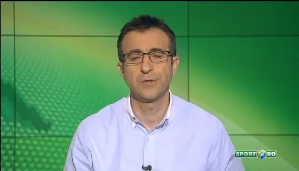 Inca un roman la Londra? Rat si Chiriches pot avea un adversar SURPRIZA! Cine poate ajunge in Premier League in urmatoarele 24 de ore: