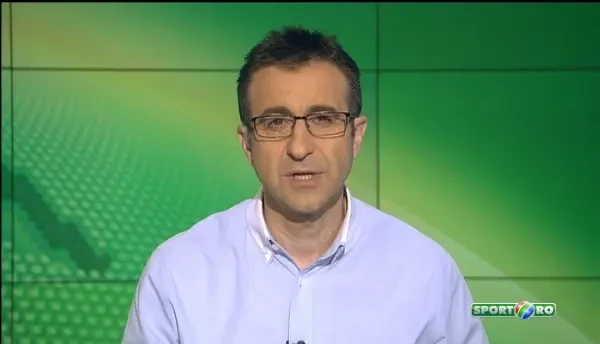 Porumboiu, gata sa-i lase pe Varela si Celeban la Steaua! Ce suma trebuie sa plateasca pentru ei: