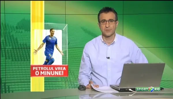 Orice parior poate castiga de 800 de ori suma pariata! Cea mai tare MIZA e ca toate echipele romanesti ajung in grupe! VIDEO