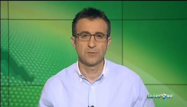 Un columbian e regele sarituruilor in apa! A castigat ultima epata in concursul de sarituri de la mare inaltime!