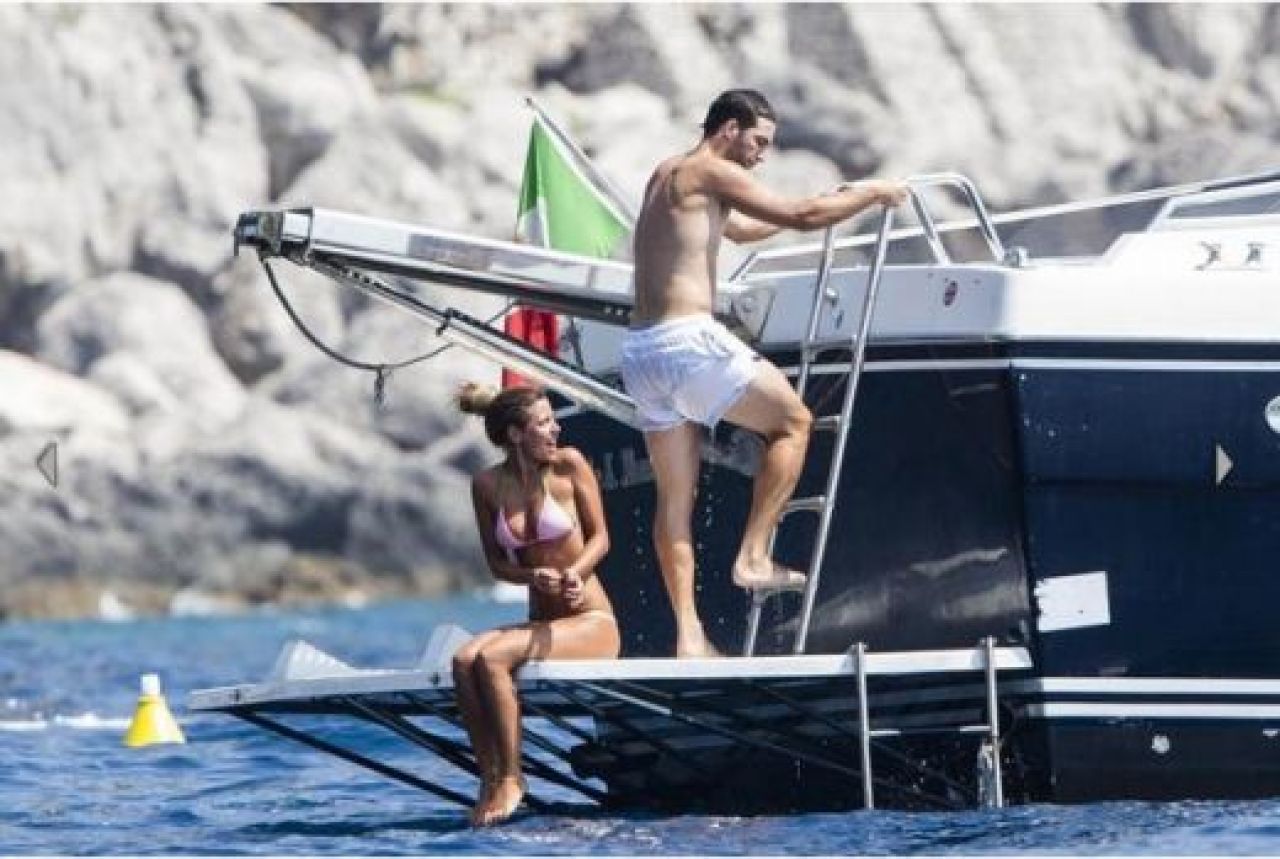 Higuain si-a