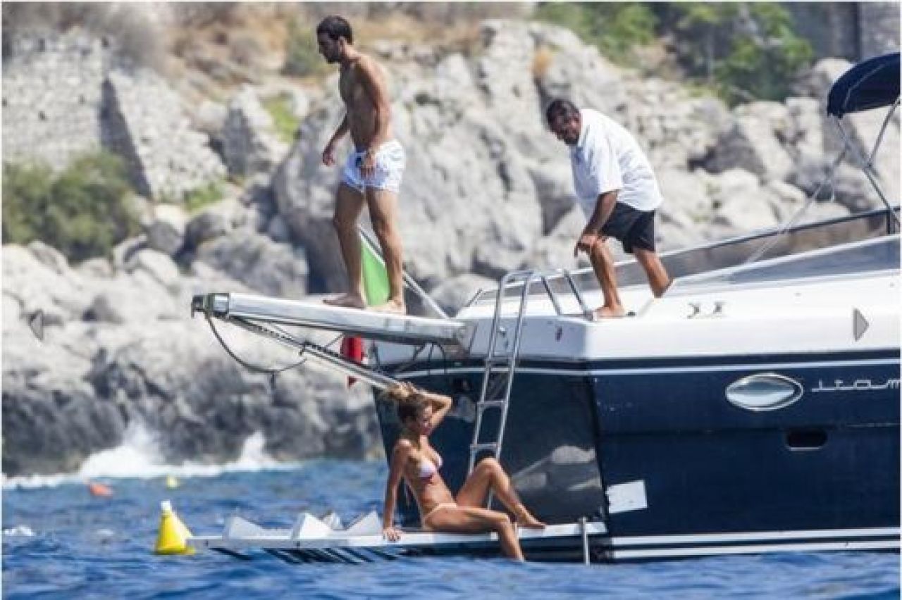 Higuain si-a