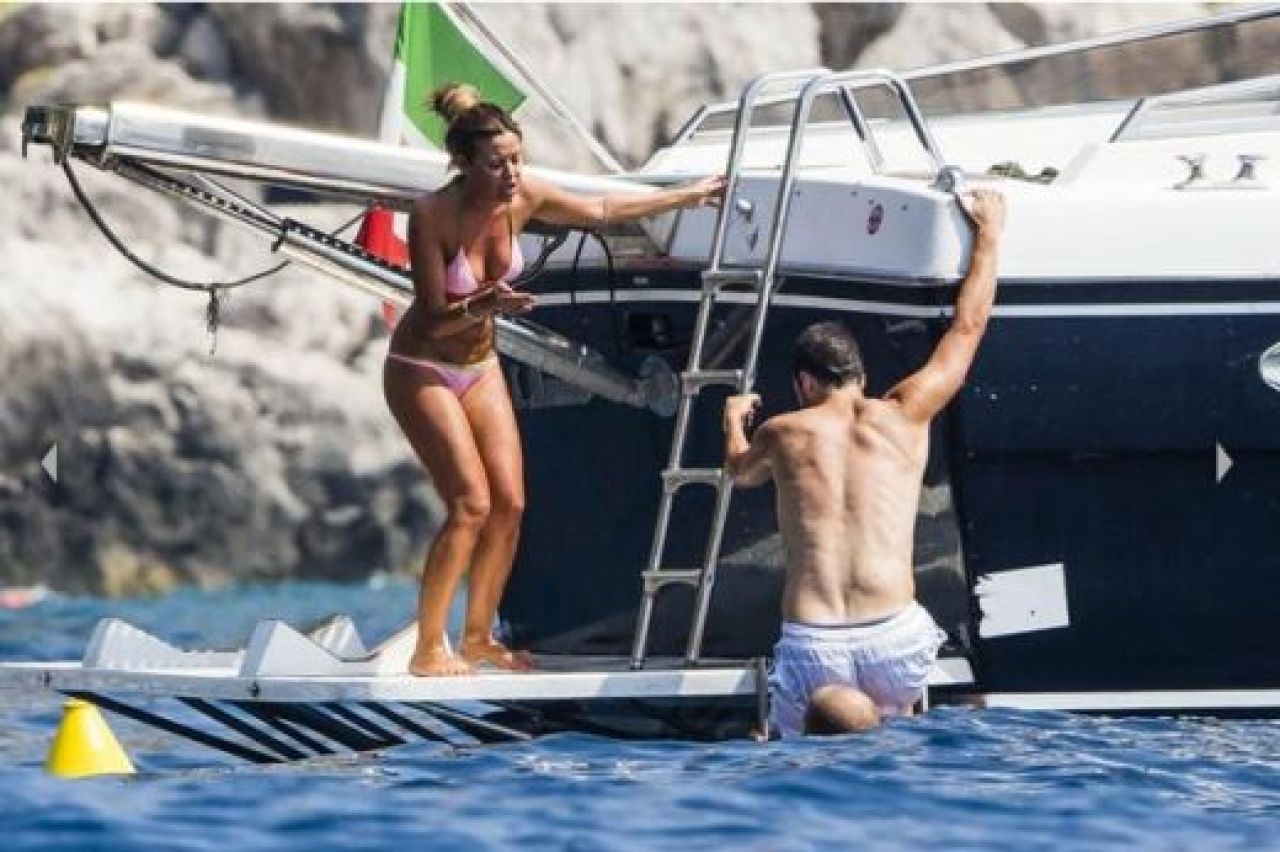 Higuain si-a