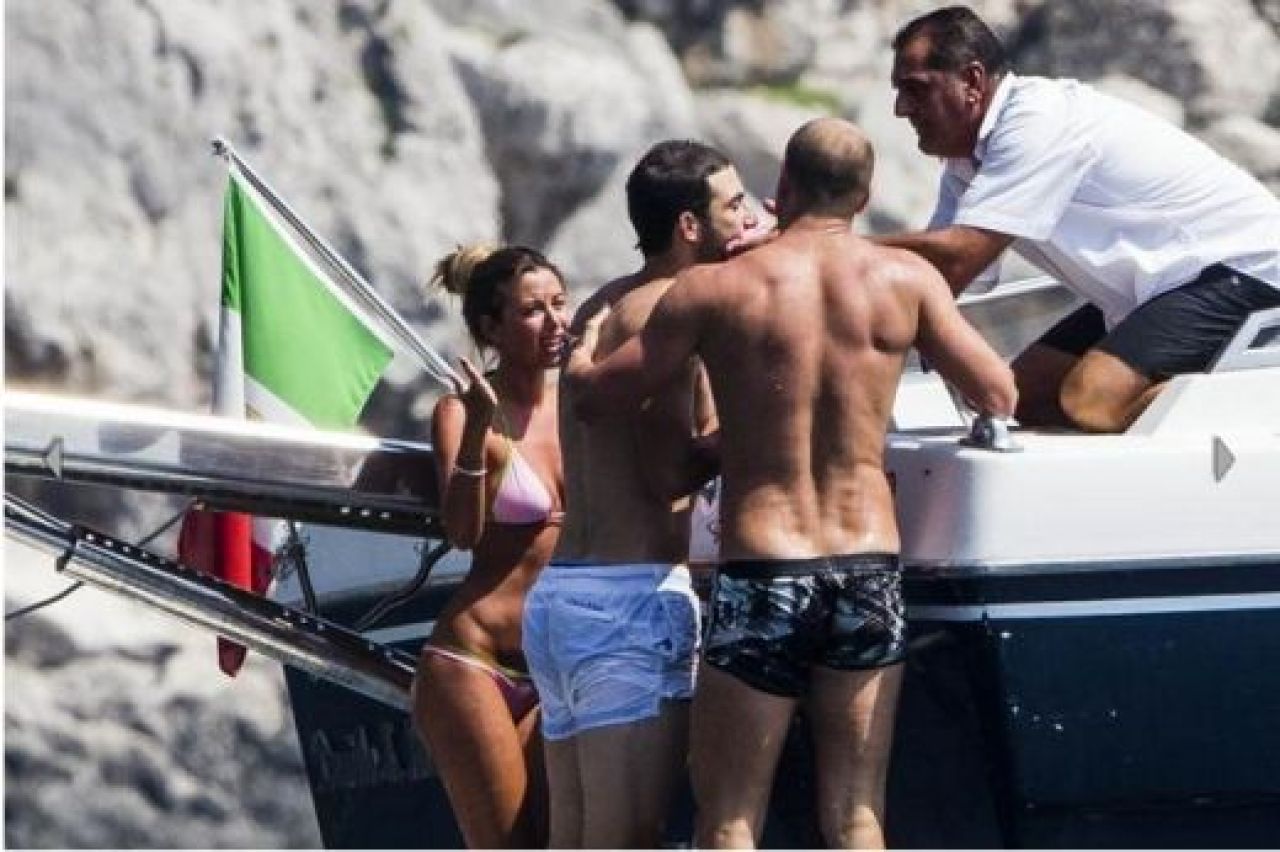 Higuain si-a