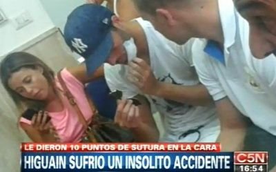 Higuain si-a 