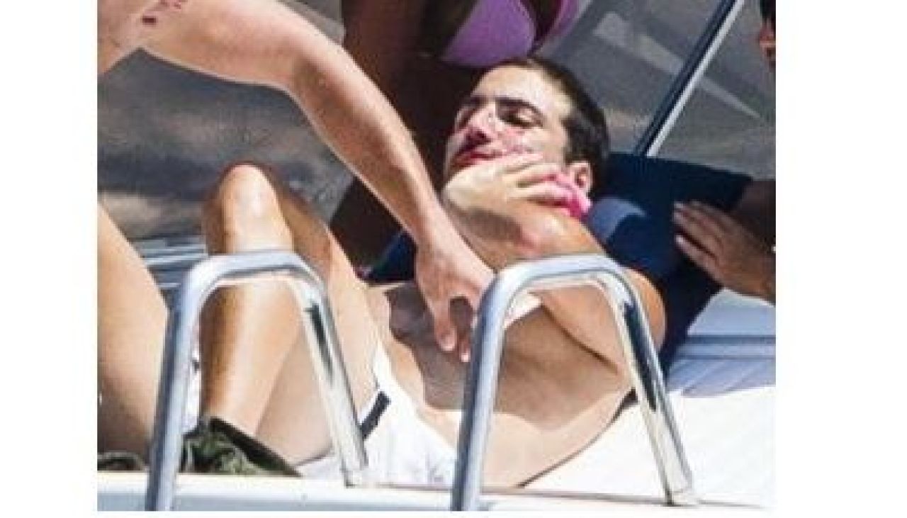 Higuain si-a