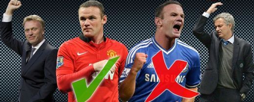 TRANSFER MARKET | Au mai ramas 2 zile: NEBUNIE in Europa! Chelsea si Liverpool au perfectat astazi SUPER mutari! Englezii i-au luat capitanul lui PSG!_8