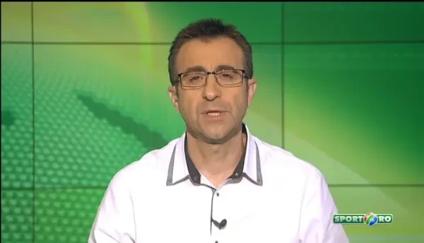 Miercuri in ProSport: "Ungurii se tem de Mutu!" Cine il contrazice pe selectionerul Piturca!