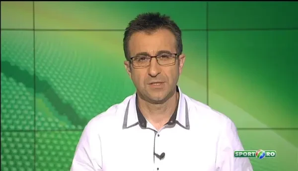 VIDEO Debut de VIS pentru Craiolguta! Echipa Primarului a castigat cu 6-1 in Cupa Romaniei: "Vrem promovarea!"