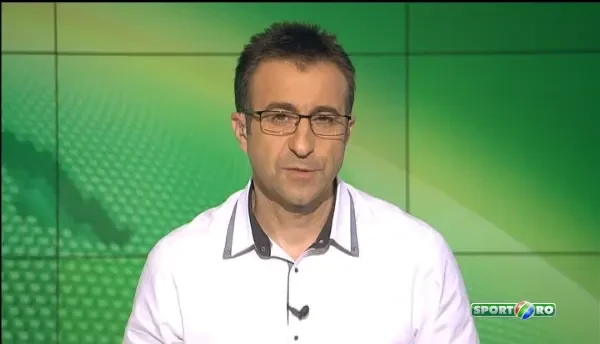 Pe cat de inconstient, pe atat de norocos a fost un spectator! Faza INCREDIBILA la un raliu din Germania! VIDEO