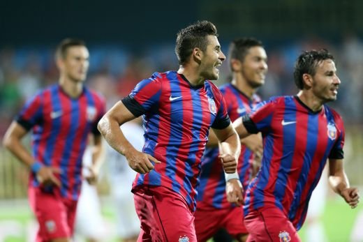 Steaua, misiune INFERNALA! Cea mai grea grupa: Barcelona, Juventus, Manchester City! Vezi cum poate arata cea mai USOARA varianta pentru Steaua:_2
