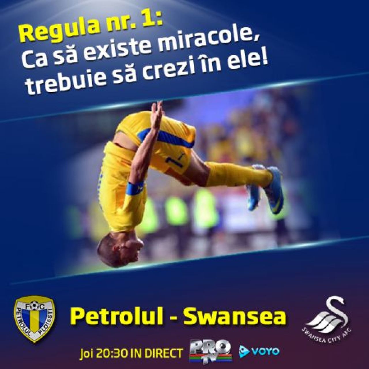 ULUITOR, minune, genial! Pandurii a scos-o pe Braga! Braga 0-2 Pandurii! Gorjenii sunt in grupele Europa League! Calificare in min. 117! Astra 1-1 Maccabi!_2