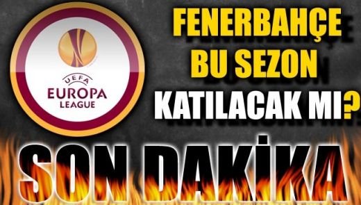 Anunt SOC! O echipa a fost SUSPENDATA azi din Europa League din cauza blaturilor!_2
