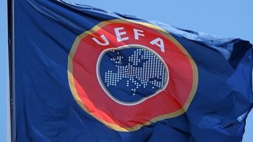 Anunt SOC! O echipa a fost SUSPENDATA azi din Europa League din cauza blaturilor!_3