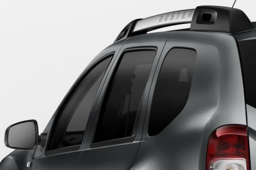 FOTO OFICIAL! Asa arata noul Duster! Ce modificari a facut Dacia la primul SUV romanesc:_5