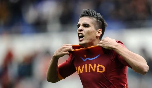 TRANSFER MARKET | Au mai ramas 2 zile: NEBUNIE in Europa! Chelsea si Liverpool au perfectat astazi SUPER mutari! Englezii i-au luat capitanul lui PSG!_12