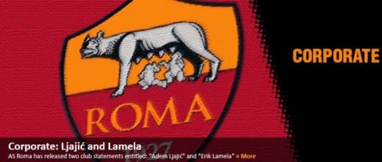 TRANSFER MARKET | Au mai ramas 2 zile: NEBUNIE in Europa! Chelsea si Liverpool au perfectat astazi SUPER mutari! Englezii i-au luat capitanul lui PSG!_13