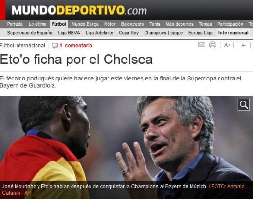 TRANSFER MARKET | Au mai ramas 2 zile: NEBUNIE in Europa! Chelsea si Liverpool au perfectat astazi SUPER mutari! Englezii i-au luat capitanul lui PSG!_14