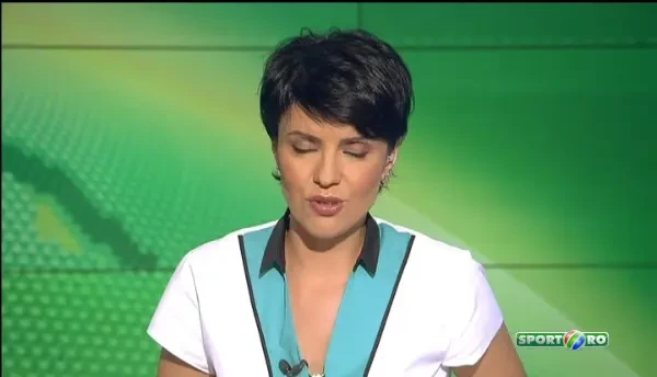 Chiriches a recunoscut: "Am plans prima data cand am ratat transferul!" Care au fost ultimele cuvinte rostite in vestiarul Stelei, la plecare: