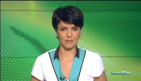 Revenire de senzatie, in Liga II? Rapid a avut in teren un jucator de Nationala! Transferul care poate duce echipa din nou in Liga 1! VIDEO