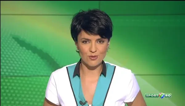 NEXT LEVEL la Steaua! Reghe a schimbat obiectivul dupa calificarea in grupe: Vrem sa ajungem in primavara Champions League!