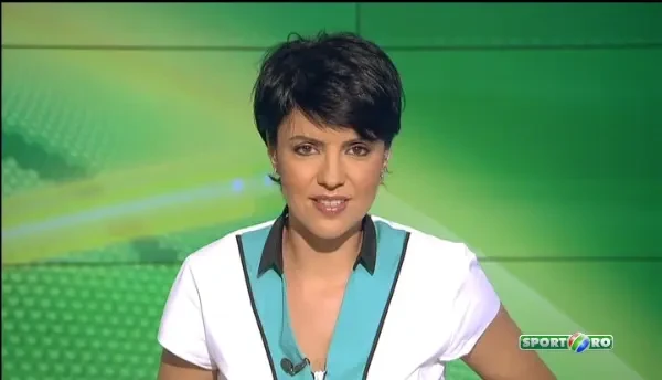 Cel mai sangeros luptator din K1 vine la gala Local Kombat de la Targoviste! Primul show care va avea loc intr-un cinematograf!