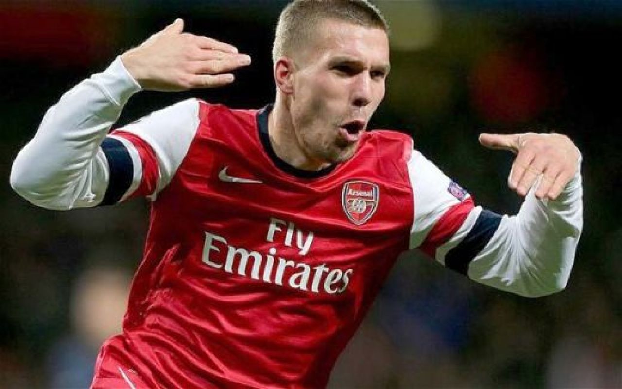 Metoda ingenios de simpla prin care Tottenham a facut rost de banii pentru transferul lui Chiriches:_1